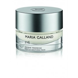 Maria Galland 216 Gentle Soothing Mask